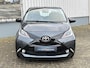 Toyota Aygo 1.0 VVT-i x-play | Achteruitrijcamera | Airco