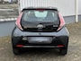 Toyota Aygo 1.0 VVT-i x-play | Achteruitrijcamera | Airco