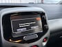 Toyota Aygo 1.0 VVT-i x-play | Achteruitrijcamera | Airco