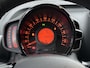Toyota Aygo 1.0 VVT-i x-play | Achteruitrijcamera | Airco