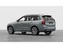 Volvo XC90 2.0 T8 Plug-in hybrid AWD Ultra Black Edition Executive | Extra getint glas achter | Gelamineerde zijruiten rondom | 22" 7-dubbelspaaks Glossy Black Diamond Cut | Actieve luchtvering met FOUR-C | Massagefunctie voorstoelen | Bowers & Wilkins audiosysteem