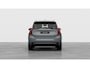 Volvo XC90 2.0 T8 Plug-in hybrid AWD Ultra Black Edition Executive | Extra getint glas achter | Gelamineerde zijruiten rondom | 22" 7-dubbelspaaks Glossy Black Diamond Cut | Actieve luchtvering met FOUR-C | Massagefunctie voorstoelen | Bowers & Wilkins audiosysteem
