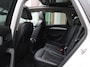 Audi Q5 2.0 TFSI 211PK quattro Pro Line | Panoramadak | Gereviseerd bij 230.423 kilometer