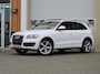 Audi Q5 2.0 TFSI 211PK quattro Pro Line | Panoramadak | Gereviseerd bij 230.423 kilometer