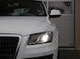 Audi Q5 2.0 TFSI 211PK quattro Pro Line | Panoramadak | Gereviseerd bij 230.423 kilometer