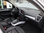 Audi Q5 2.0 TFSI 211PK quattro Pro Line | Panoramadak | Gereviseerd bij 230.423 kilometer
