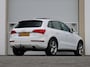 Audi Q5 2.0 TFSI 211PK quattro Pro Line | Panoramadak | Gereviseerd bij 230.423 kilometer