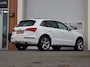 Audi Q5 2.0 TFSI 211PK quattro Pro Line | Panoramadak | Gereviseerd bij 230.423 kilometer