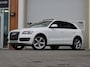 Audi Q5 2.0 TFSI 211PK quattro Pro Line | Panoramadak | Gereviseerd bij 230.423 kilometer