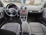 Audi A3 Sportback 1.9 TDI Attraction NETTE AUTO RIJDT EN SCHAKELT GOED
