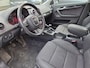 Audi A3 Sportback 1.9 TDI Attraction NETTE AUTO RIJDT EN SCHAKELT GOED