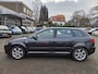 Audi A3 Sportback 1.9 TDI Attraction NETTE AUTO RIJDT EN SCHAKELT GOED