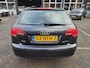 Audi A3 Sportback 1.9 TDI Attraction NETTE AUTO RIJDT EN SCHAKELT GOED