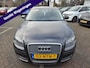 Audi A3 Sportback 1.9 TDI Attraction NETTE AUTO RIJDT EN SCHAKELT GOED