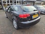 Audi A3 Sportback 1.9 TDI Attraction NETTE AUTO RIJDT EN SCHAKELT GOED