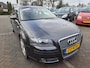 Audi A3 Sportback 1.9 TDI Attraction NETTE AUTO RIJDT EN SCHAKELT GOED