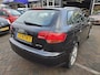 Audi A3 Sportback 1.9 TDI Attraction NETTE AUTO RIJDT EN SCHAKELT GOED