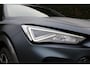 CUPRA Formentor 1.4 e-Hybrid VZ Performance