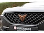 CUPRA Formentor 1.4 e-Hybrid VZ Performance