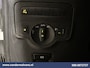 Mercedes-Benz Vito 114 CDI 136pk L2H1 Euro6 Airco | Camera | Bijrijdersbank | Cruisecontrol | Trekhaak Parkeersensoren, stoelverwarming