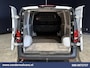 Mercedes-Benz Vito 114 CDI 136pk L2H1 Euro6 Airco | Camera | Bijrijdersbank | Cruisecontrol | Trekhaak Parkeersensoren, stoelverwarming