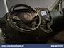 Mercedes-Benz Vito 114 CDI 136pk L2H1 Euro6 Airco | Camera | Bijrijdersbank | Cruisecontrol | Trekhaak Parkeersensoren, stoelverwarming