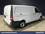 Mercedes-Benz Vito 114 CDI 136pk L2H1 Euro6 Airco | Camera | Bijrijdersbank | Cruisecontrol | Trekhaak Parkeersensoren, stoelverwarming