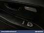 Mercedes-Benz Vito 114 CDI 136pk L2H1 Euro6 Airco | Camera | Bijrijdersbank | Cruisecontrol | Trekhaak Parkeersensoren, stoelverwarming