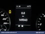 Mercedes-Benz Vito 114 CDI 136pk L2H1 Euro6 Airco | Camera | Bijrijdersbank | Cruisecontrol | Trekhaak Parkeersensoren, stoelverwarming