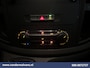 Mercedes-Benz Vito 114 CDI 136pk L2H1 Euro6 Airco | Camera | Bijrijdersbank | Cruisecontrol | Trekhaak Parkeersensoren, stoelverwarming