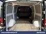 Mercedes-Benz Vito 114 CDI 136pk L2H1 Euro6 Airco | Camera | Bijrijdersbank | Cruisecontrol | Trekhaak Parkeersensoren, stoelverwarming