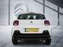 Citroën C3 83 PK Feel | Rijklaar | Navigatie | Climate Control | Apple Carplay |