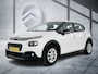 Citroën C3 83 PK Feel | Rijklaar | Navigatie | Climate Control | Apple Carplay |