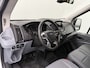 Ford Transit 2.0TDCi 130PK L3H2 Dubbele Cabine | 7-Persoons | Navigatie | Camera | Airco | Cruise | 2800Kg Trekhaak