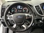 Ford Transit 2.0TDCi 130PK L3H2 Dubbele Cabine | 7-Persoons | Navigatie | Camera | Airco | Cruise | 2800Kg Trekhaak