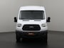 Ford Transit 2.0TDCi 130PK L3H2 Dubbele Cabine | 7-Persoons | Navigatie | Camera | Airco | Cruise | 2800Kg Trekhaak
