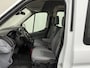 Ford Transit 2.0TDCi 130PK L3H2 Dubbele Cabine | 7-Persoons | Navigatie | Camera | Airco | Cruise | 2800Kg Trekhaak