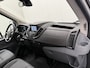 Ford Transit 2.0TDCi 130PK L3H2 Dubbele Cabine | 7-Persoons | Navigatie | Camera | Airco | Cruise | 2800Kg Trekhaak