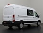Ford Transit 2.0TDCi 130PK L3H2 Dubbele Cabine | 7-Persoons | Navigatie | Camera | Airco | Cruise | 2800Kg Trekhaak