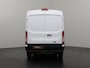 Ford Transit 2.0TDCi 130PK L3H2 Dubbele Cabine | 7-Persoons | Navigatie | Camera | Airco | Cruise | 2800Kg Trekhaak