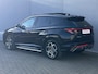 Hyundai Tucson 1.6 T-GDI HEV 230pk N Line Sky Fabrieksgarantie tot 04-2029 / Dealer onderhouden / 1.650kg Trekgewicht / Panorama schuifdak / Stuur-, stoel- en achterbankverwarming / Apple Carplay Android / 19" LM wielen /