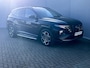 Hyundai Tucson 1.6 T-GDI HEV 230pk N Line Sky Fabrieksgarantie tot 04-2029 / Dealer onderhouden / 1.650kg Trekgewicht / Panorama schuifdak / Stuur-, stoel- en achterbankverwarming / Apple Carplay Android / 19" LM wielen /