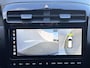 Hyundai Tucson 1.6 T-GDI HEV 230pk N Line Sky Fabrieksgarantie tot 04-2029 / Dealer onderhouden / 1.650kg Trekgewicht / Panorama schuifdak / Stuur-, stoel- en achterbankverwarming / Apple Carplay Android / 19" LM wielen /