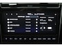 Hyundai Tucson 1.6 T-GDI HEV Premium (TREKHAAK, ADAPTIVE CRUISE, ELEKT. STOELEN, STUUR-/STOELVERWARMING, 1e EIGENAAR)