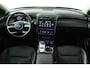 Hyundai Tucson 1.6 T-GDI HEV Premium (TREKHAAK, ADAPTIVE CRUISE, ELEKT. STOELEN, STUUR-/STOELVERWARMING, 1e EIGENAAR)