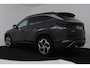 Hyundai Tucson 1.6 T-GDI HEV Premium (TREKHAAK, ADAPTIVE CRUISE, ELEKT. STOELEN, STUUR-/STOELVERWARMING, 1e EIGENAAR)