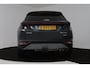 Hyundai Tucson 1.6 T-GDI HEV Premium (TREKHAAK, ADAPTIVE CRUISE, ELEKT. STOELEN, STUUR-/STOELVERWARMING, 1e EIGENAAR)