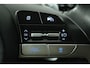 Hyundai Tucson 1.6 T-GDI HEV Premium (TREKHAAK, ADAPTIVE CRUISE, ELEKT. STOELEN, STUUR-/STOELVERWARMING, 1e EIGENAAR)