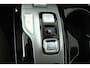 Hyundai Tucson 1.6 T-GDI HEV Premium (TREKHAAK, ADAPTIVE CRUISE, ELEKT. STOELEN, STUUR-/STOELVERWARMING, 1e EIGENAAR)