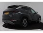 Hyundai Tucson 1.6 T-GDI HEV Premium (TREKHAAK, ADAPTIVE CRUISE, ELEKT. STOELEN, STUUR-/STOELVERWARMING, 1e EIGENAAR)